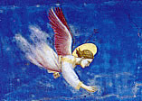 Commemorazione dei defunti