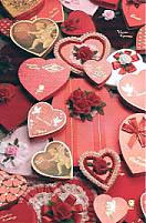 San Valentino