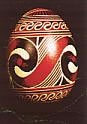 Uova Di Pasqua
