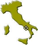 ʒu