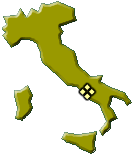 ʒu